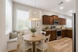 9421 Trumpet Vine Loop - Photo 14
