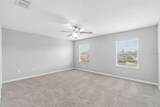9421 Trumpet Vine Loop - Photo 17