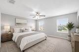 9421 Trumpet Vine Loop - Photo 18