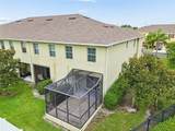 9421 Trumpet Vine Loop - Photo 2