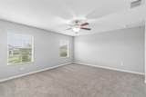 9421 Trumpet Vine Loop - Photo 21