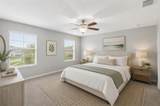 9421 Trumpet Vine Loop - Photo 22