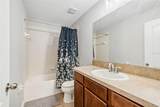 9421 Trumpet Vine Loop - Photo 23