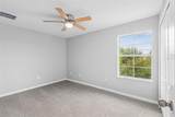 9421 Trumpet Vine Loop - Photo 24