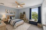 9421 Trumpet Vine Loop - Photo 25