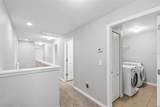 9421 Trumpet Vine Loop - Photo 26