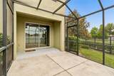 9421 Trumpet Vine Loop - Photo 27