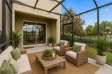 9421 Trumpet Vine Loop - Photo 28