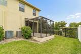 9421 Trumpet Vine Loop - Photo 29