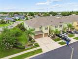 9421 Trumpet Vine Loop - Photo 30