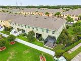 9421 Trumpet Vine Loop - Photo 31