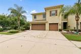 9421 Trumpet Vine Loop - Photo 32