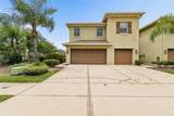 9421 Trumpet Vine Loop - Photo 4