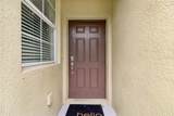 9421 Trumpet Vine Loop - Photo 5