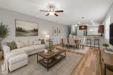 9421 Trumpet Vine Loop - Photo 7