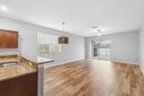 9421 Trumpet Vine Loop - Photo 8