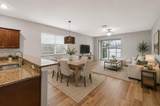 9421 Trumpet Vine Loop - Photo 9