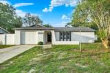 9756 Horizon Drive - Photo 1