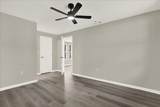 9756 Horizon Drive - Photo 10