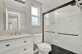 9756 Horizon Drive - Photo 11