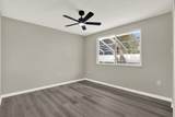 9756 Horizon Drive - Photo 12