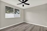 9756 Horizon Drive - Photo 13