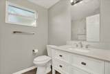 9756 Horizon Drive - Photo 14