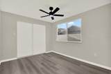 9756 Horizon Drive - Photo 15
