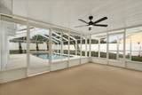 9756 Horizon Drive - Photo 16