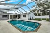 9756 Horizon Drive - Photo 17