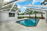 9756 Horizon Drive - Photo 18