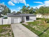 9756 Horizon Drive - Photo 19
