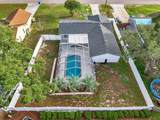 9756 Horizon Drive - Photo 20