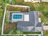 9756 Horizon Drive - Photo 21