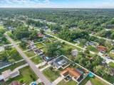 9756 Horizon Drive - Photo 22