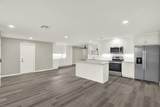 9756 Horizon Drive - Photo 4