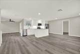 9756 Horizon Drive - Photo 5