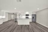 9756 Horizon Drive - Photo 6
