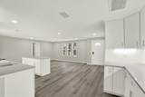 9756 Horizon Drive - Photo 7