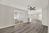 9756 Horizon Drive - Photo 8