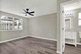 9756 Horizon Drive - Photo 9