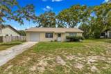 1733 Larkin Road - Photo 1