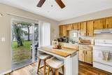 1733 Larkin Road - Photo 10