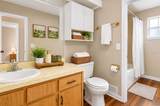 1733 Larkin Road - Photo 11