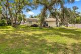 1733 Larkin Road - Photo 12