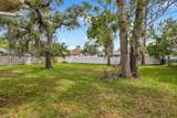 1733 Larkin Road - Photo 13