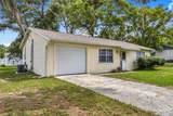 1733 Larkin Road - Photo 14