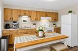1733 Larkin Road - Photo 3