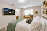 1733 Larkin Road - Photo 4