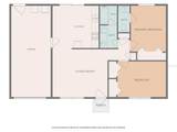 1733 Larkin Road - Photo 5